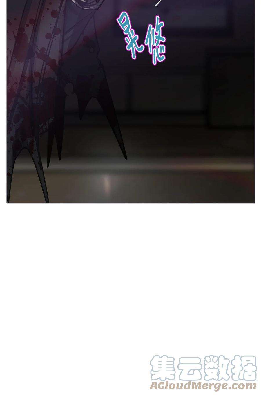 65.jpg