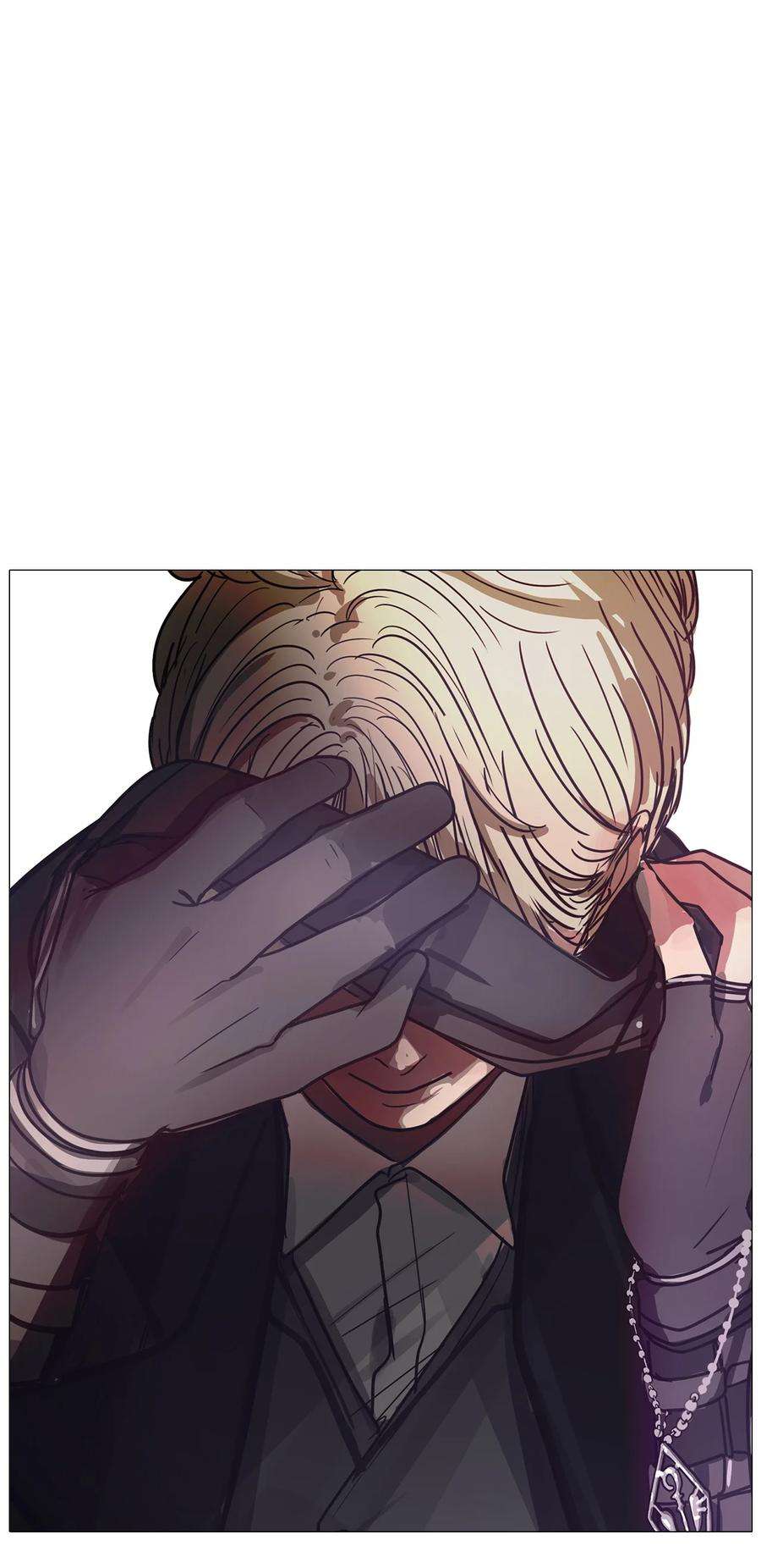 71.jpg