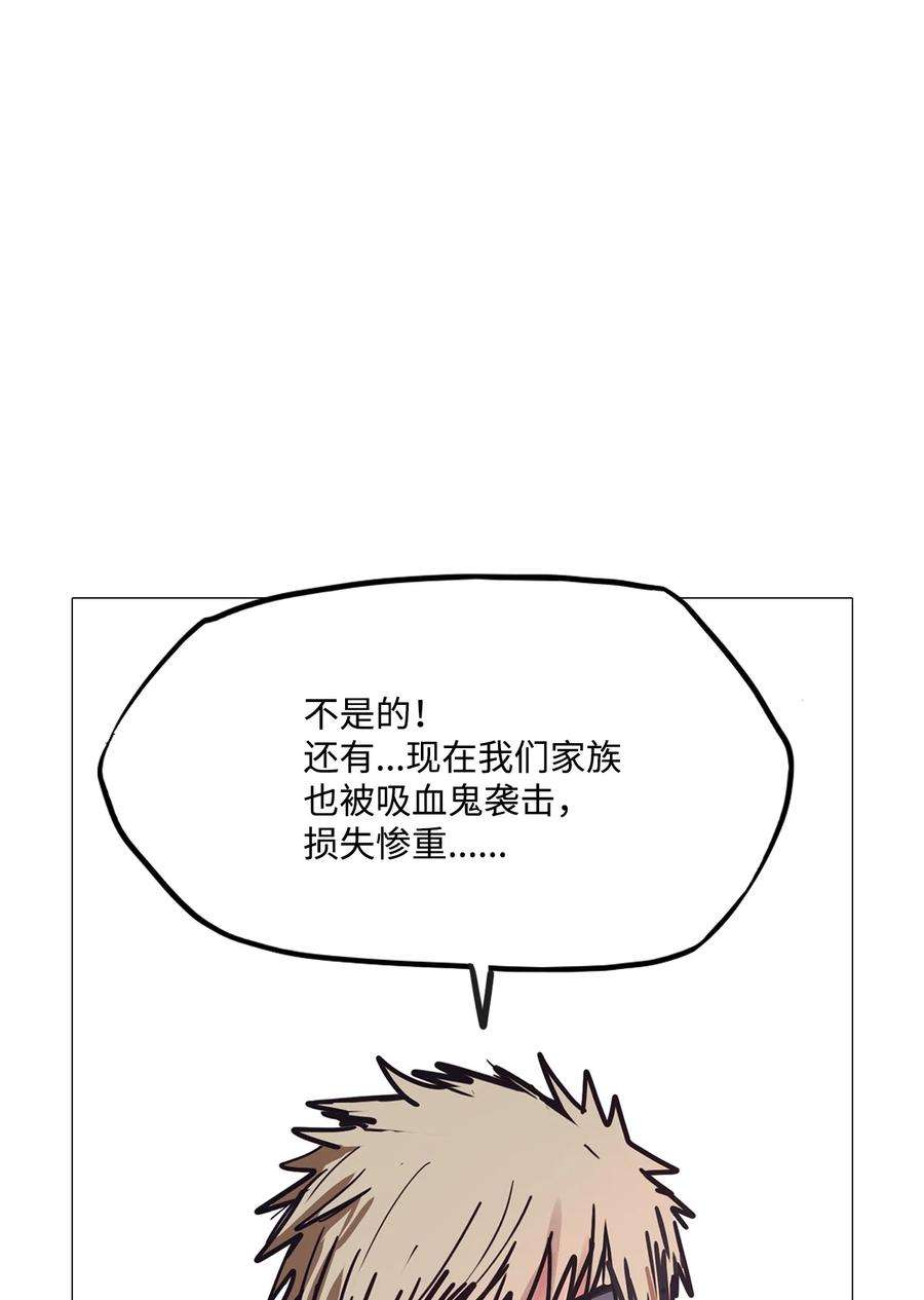 98.jpg