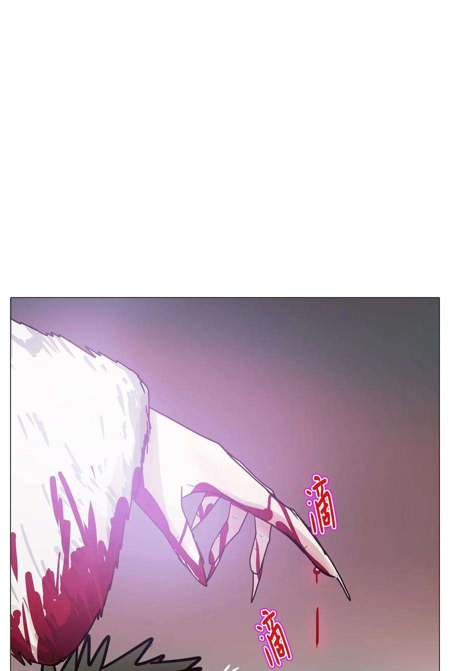 71.jpg