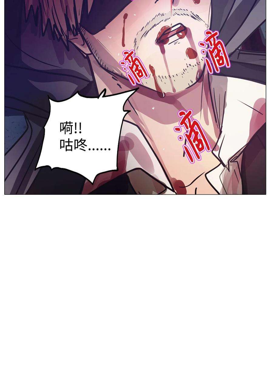 74.jpg