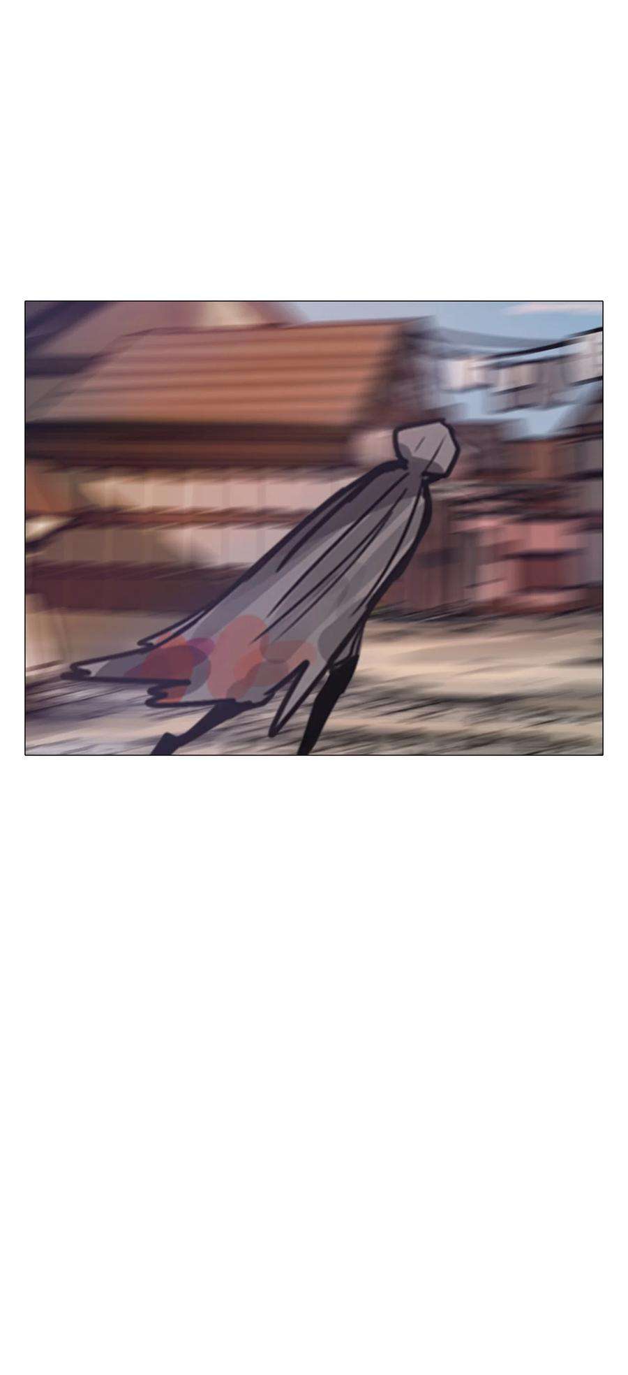 102.jpg