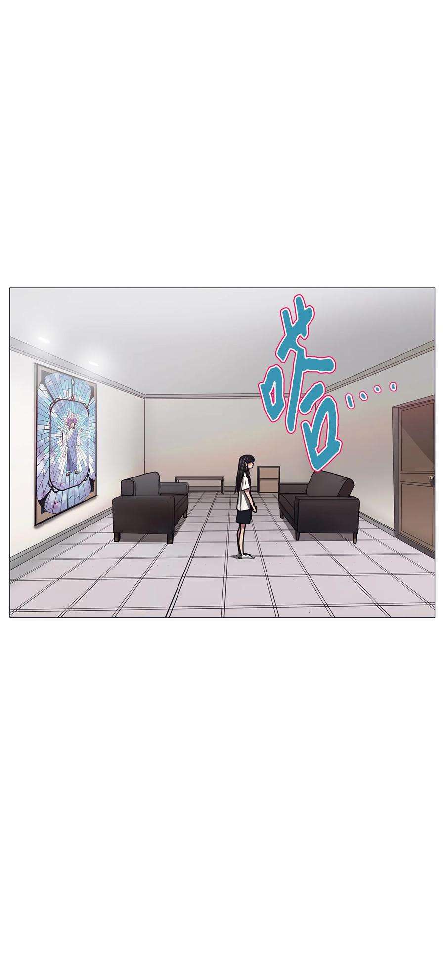 96.jpg