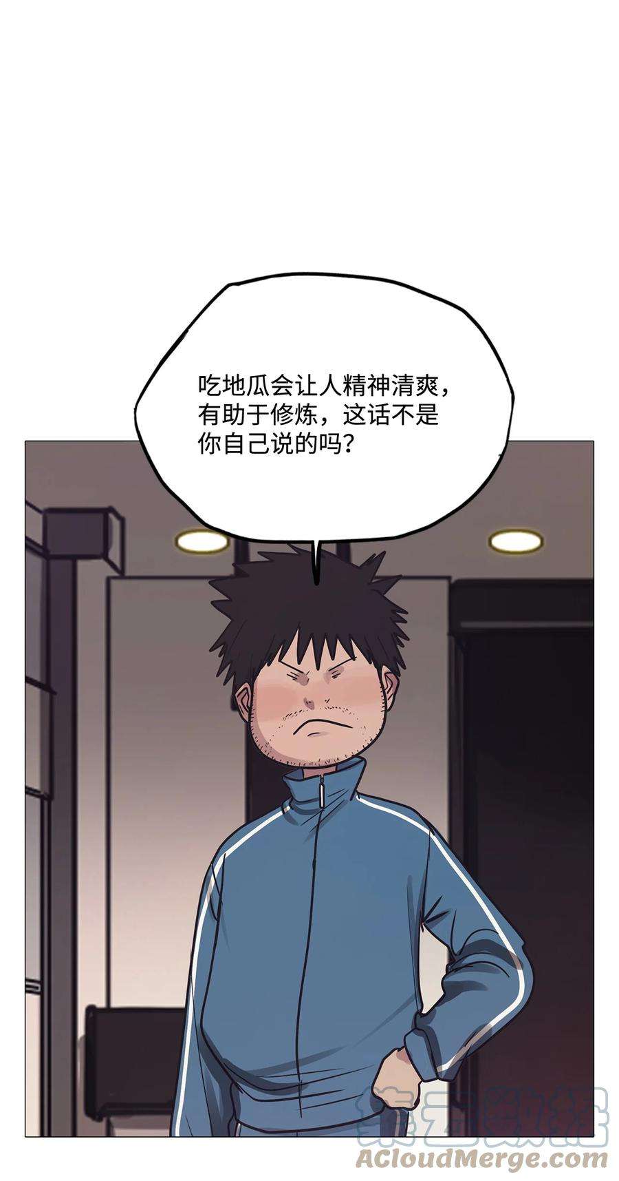 61.jpg