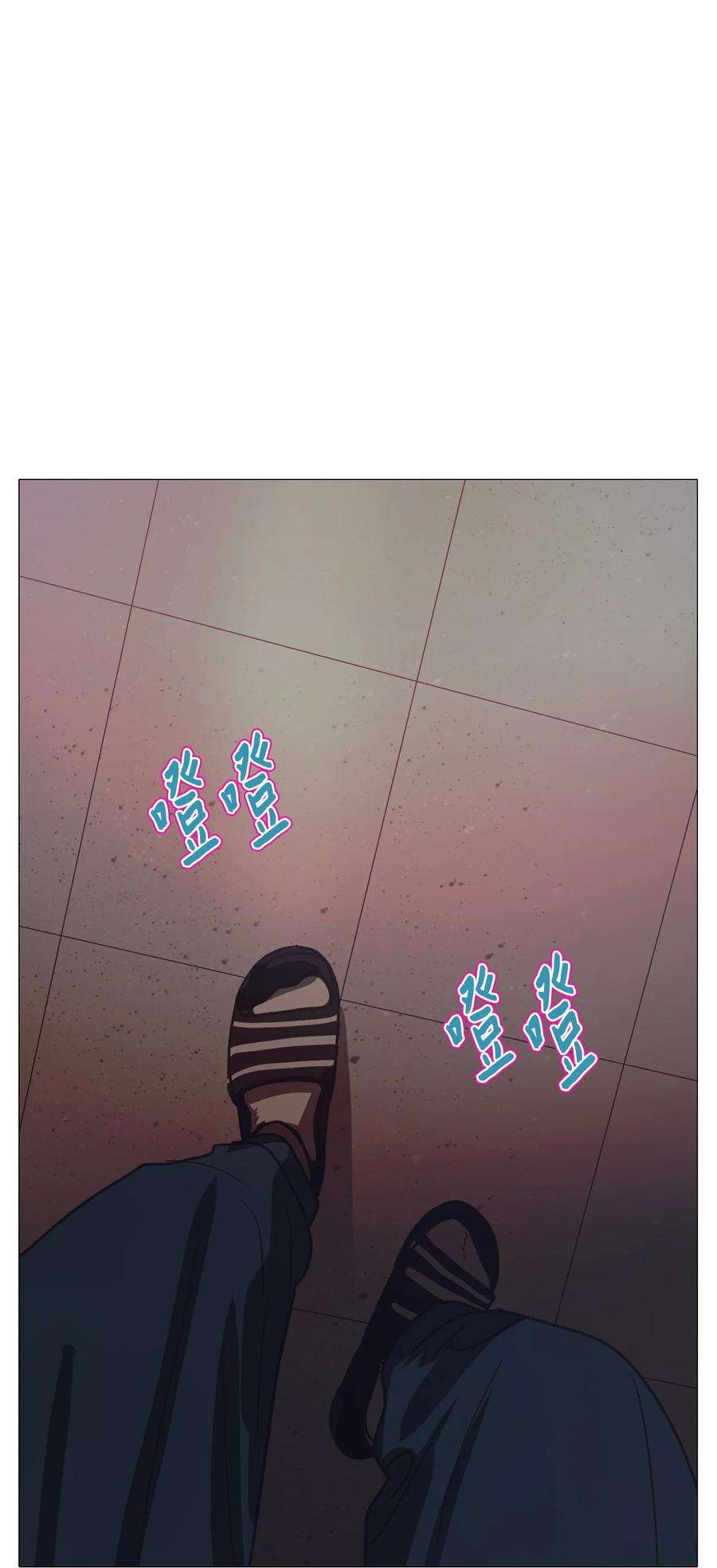 80.jpg