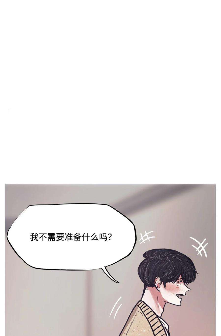 88.jpg