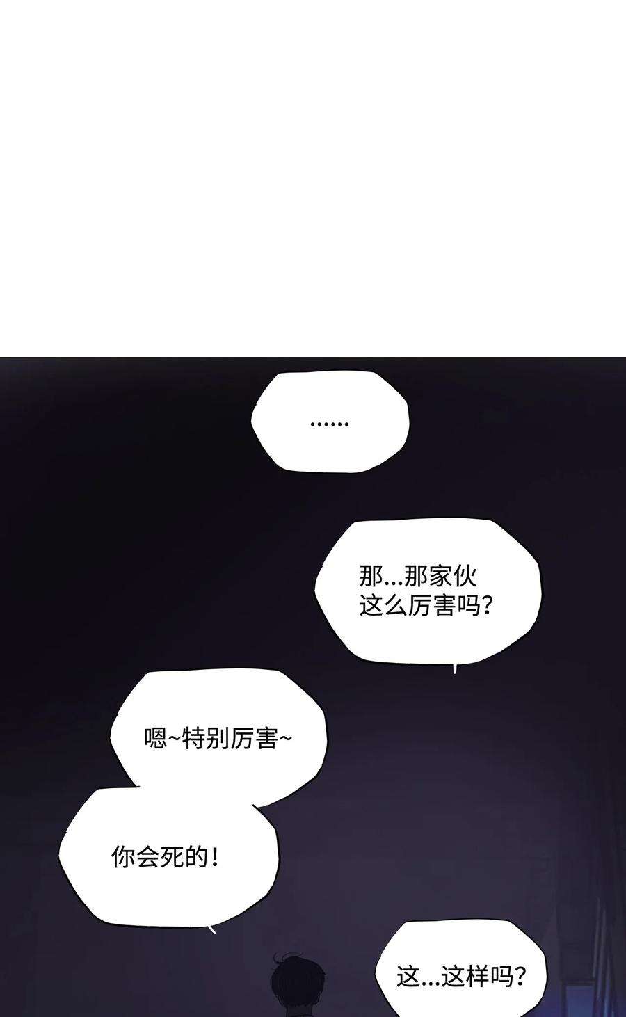 108.jpg