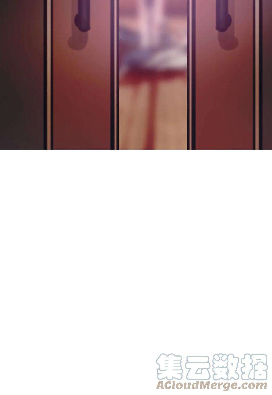 117.jpg