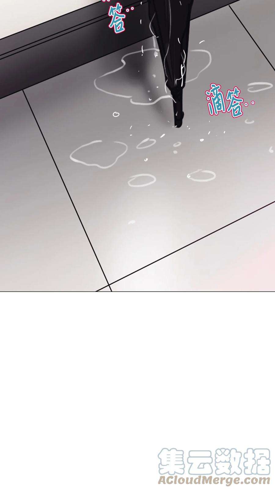 73.jpg