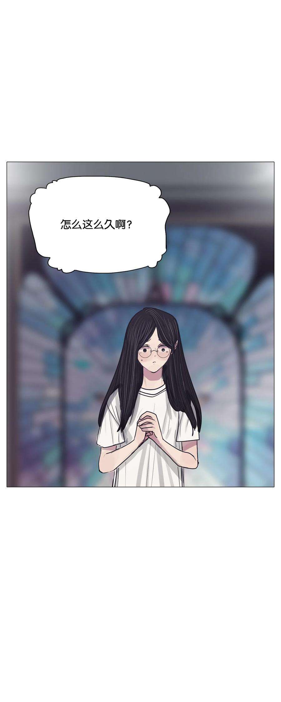 67.jpg