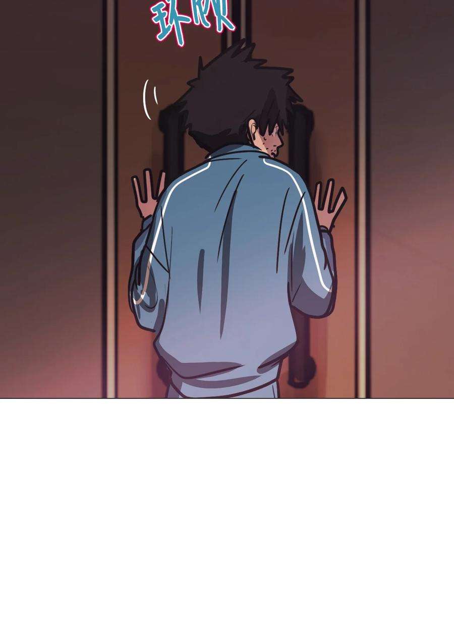 54.jpg