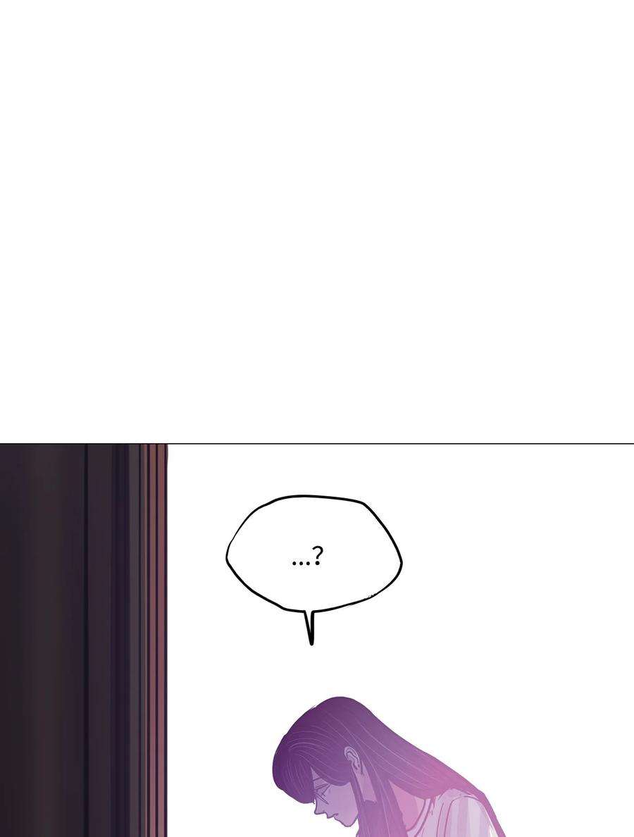 99.jpg