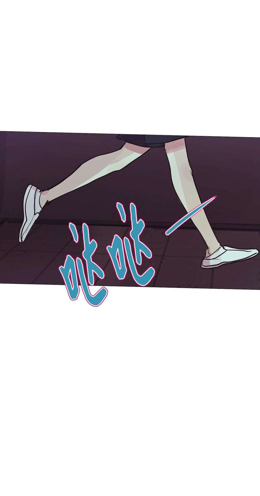 83.jpg