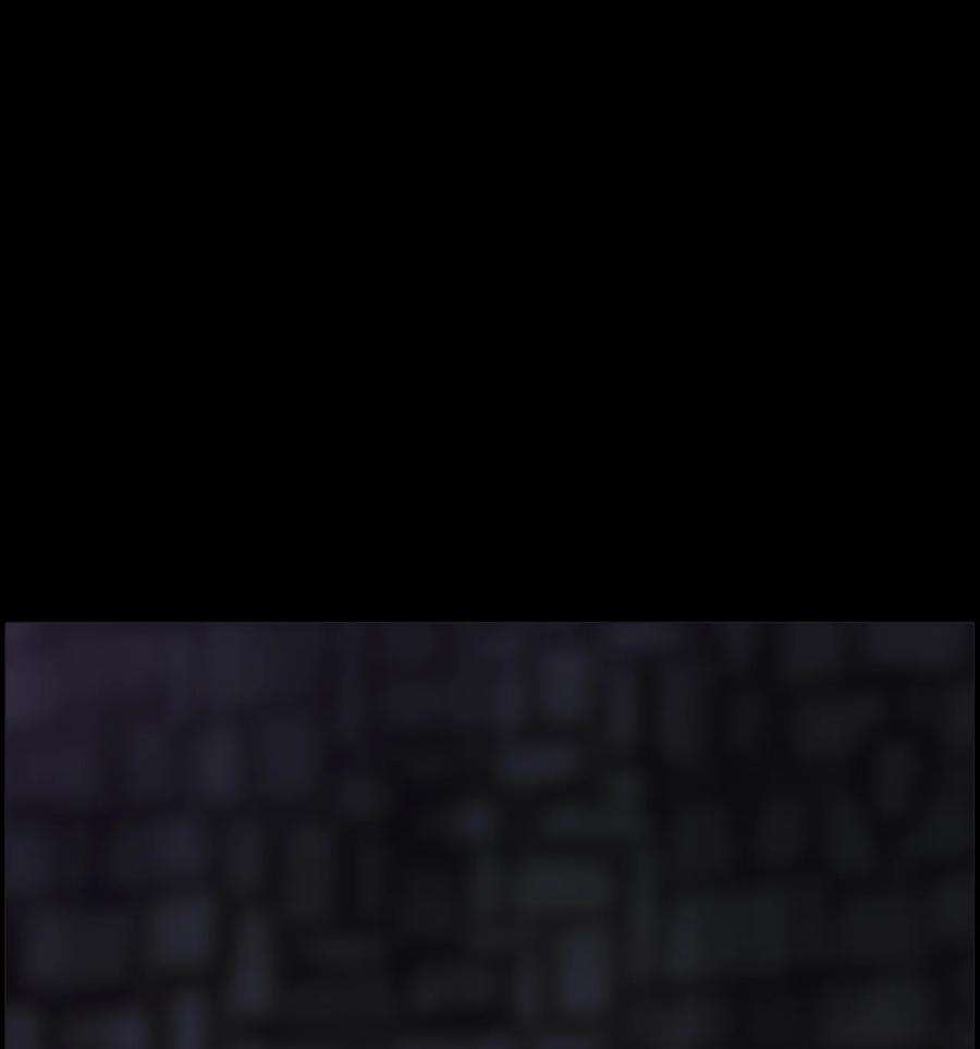 63.jpg