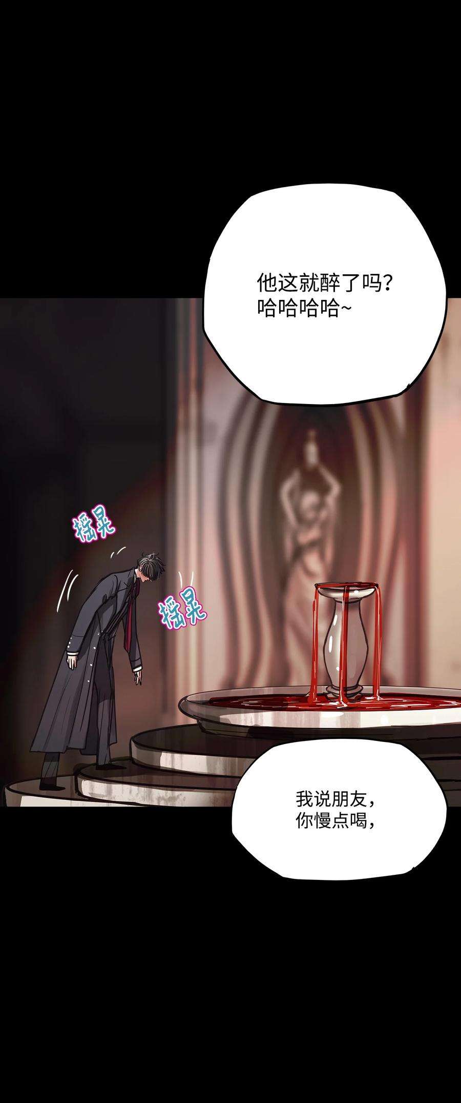 48.jpg