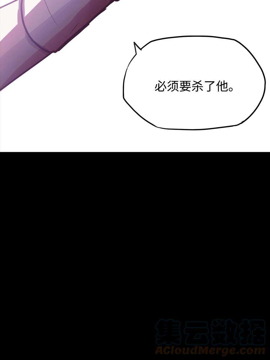 109.jpg