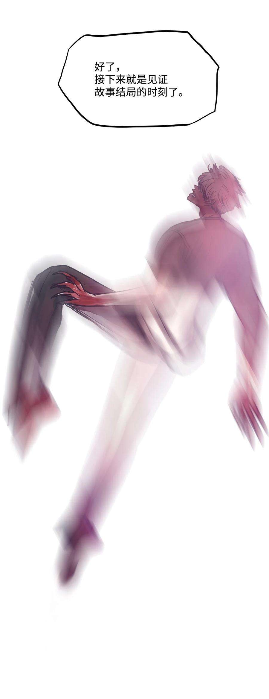 120.jpg