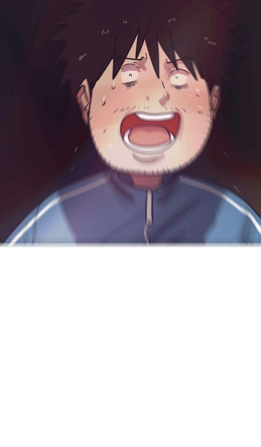 86.jpg