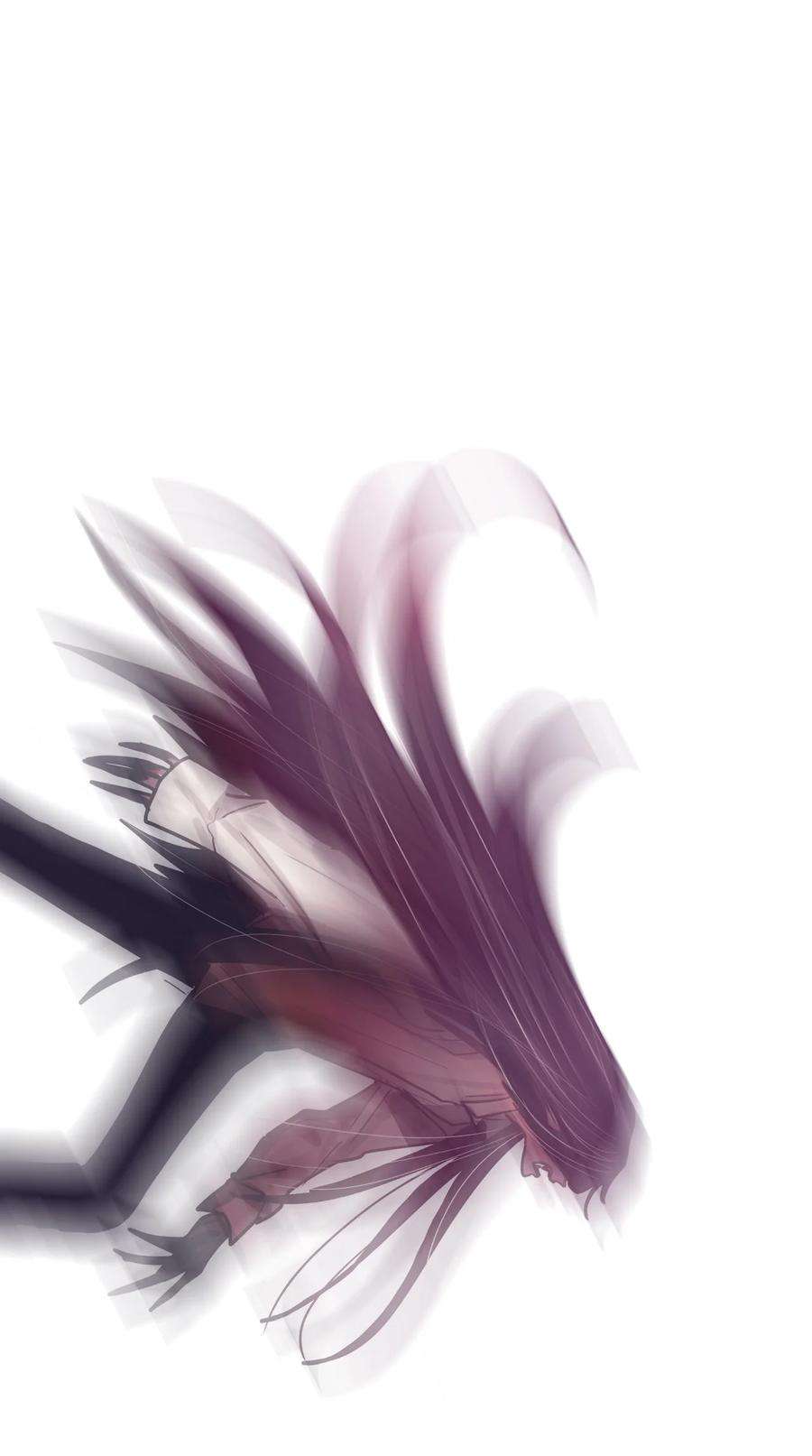 119.jpg