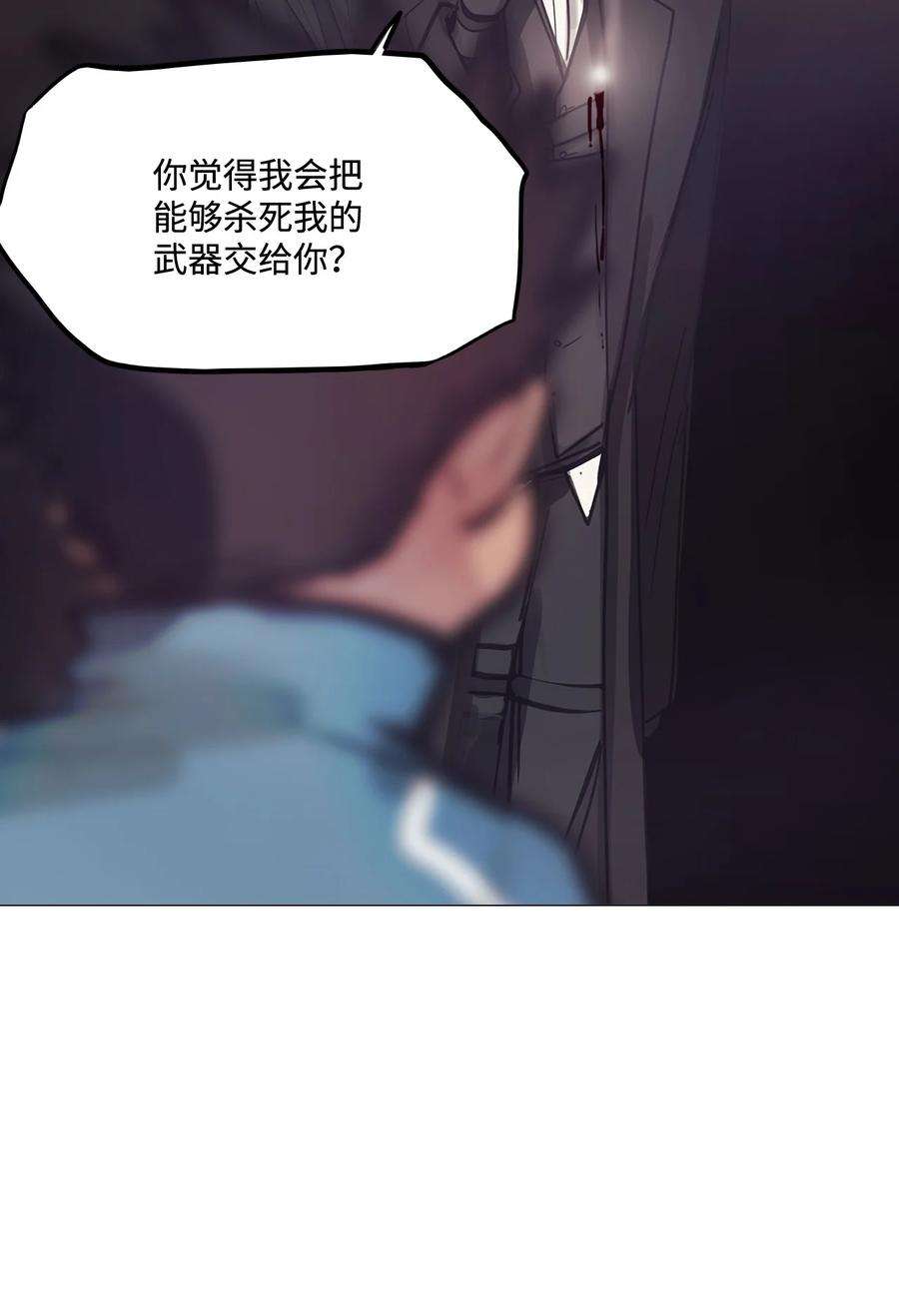 111.jpg
