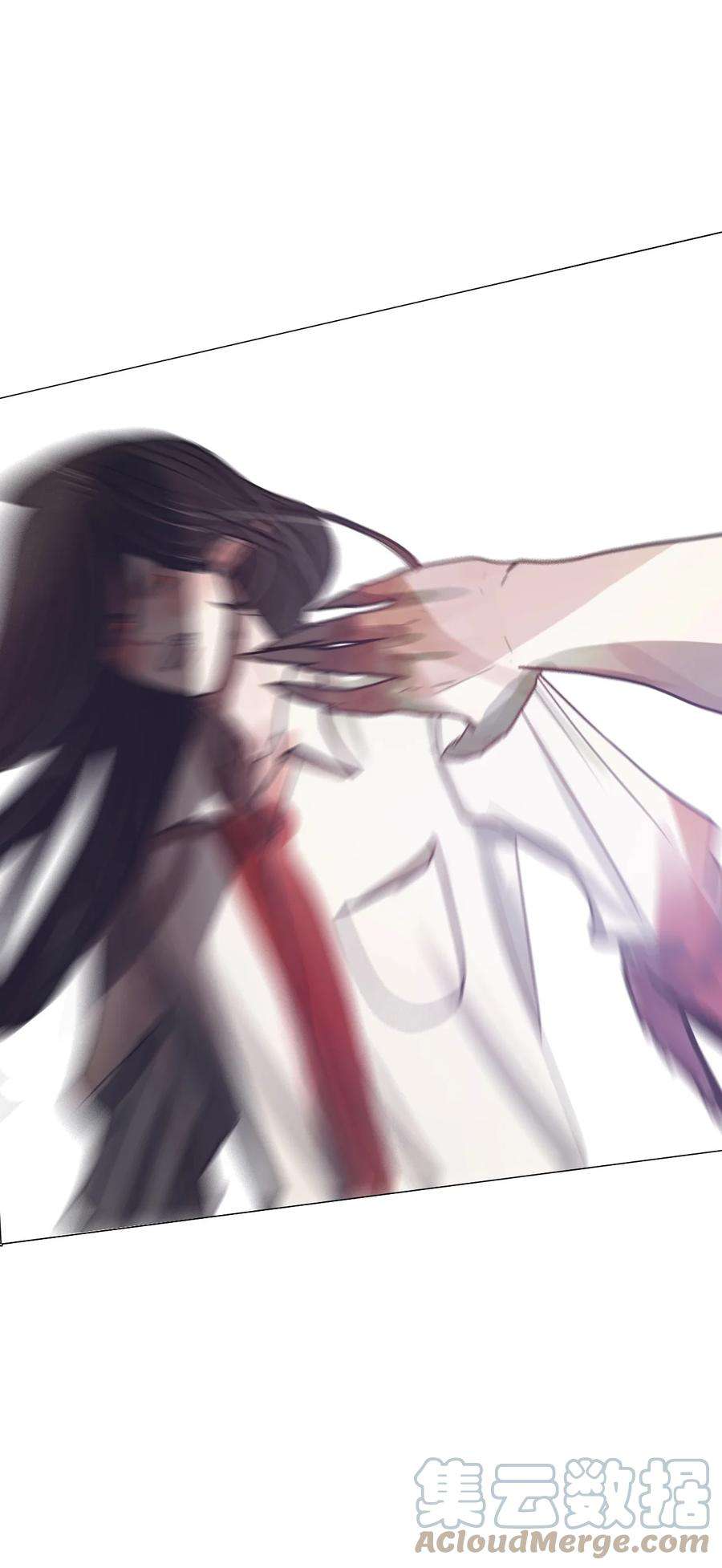 109.jpg
