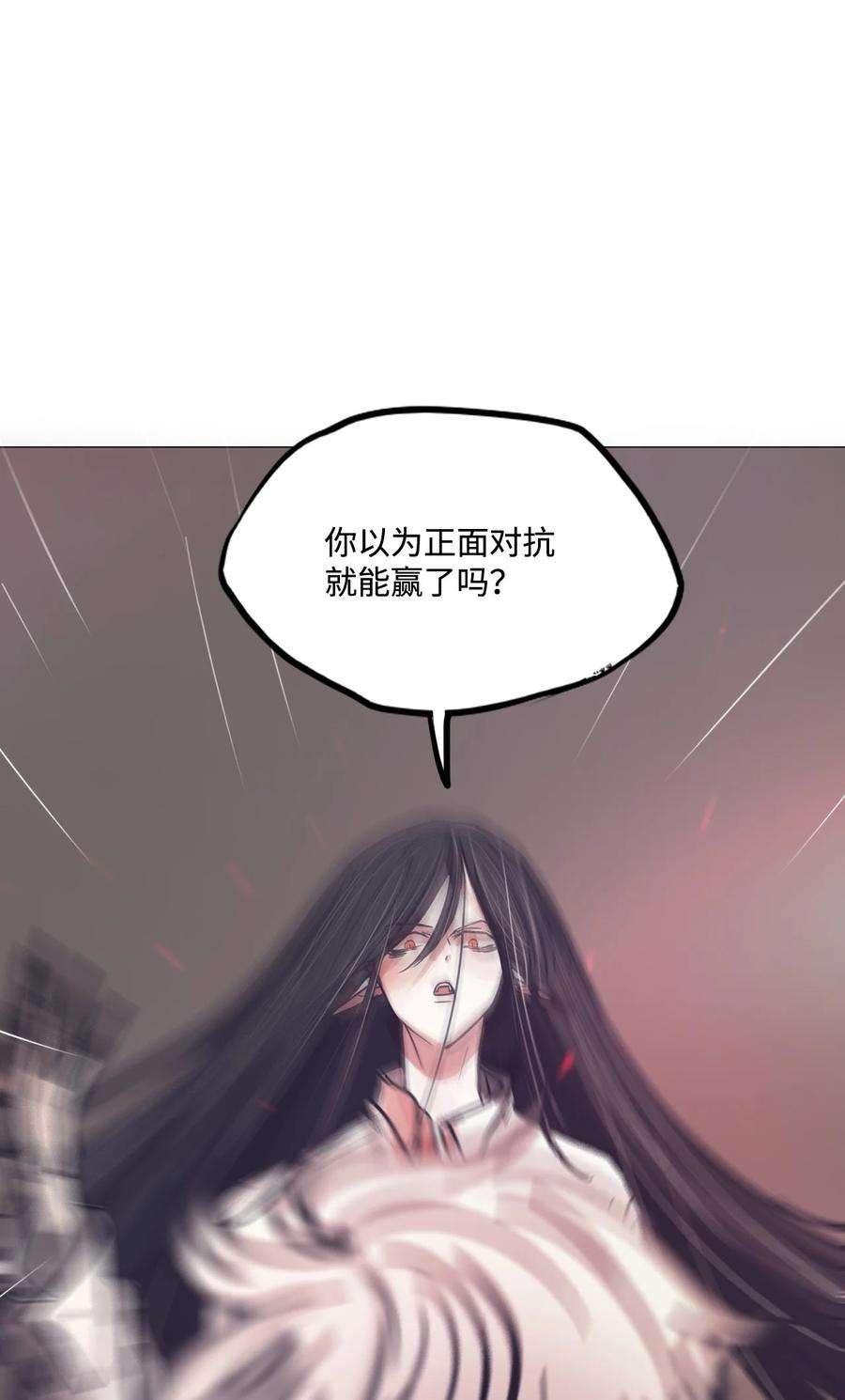 72.jpg