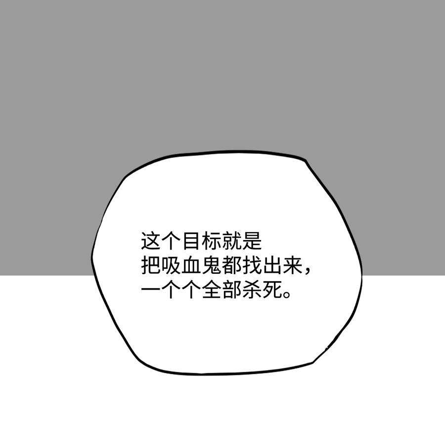 80.jpg
