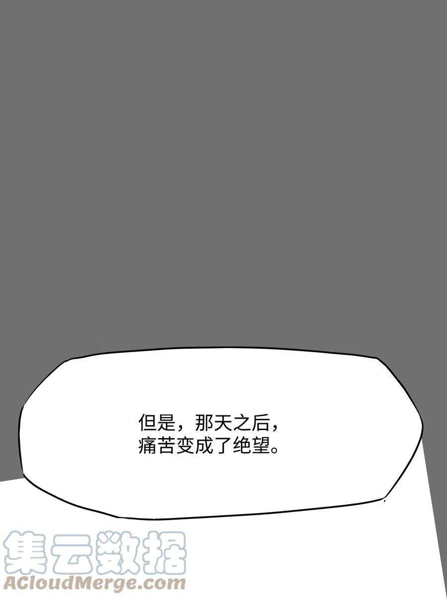 101.jpg