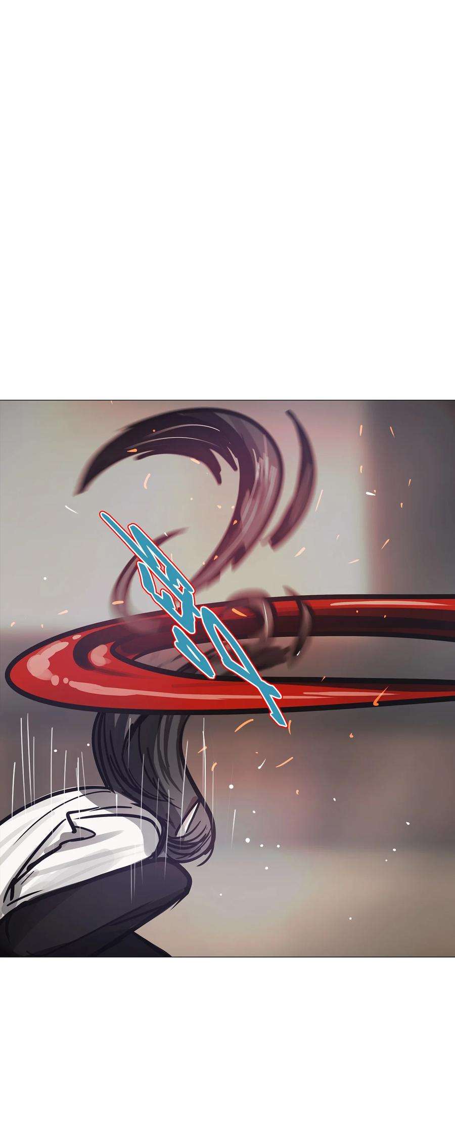 54.jpg