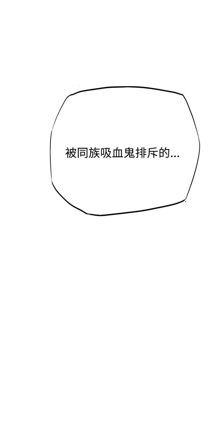 108.jpg