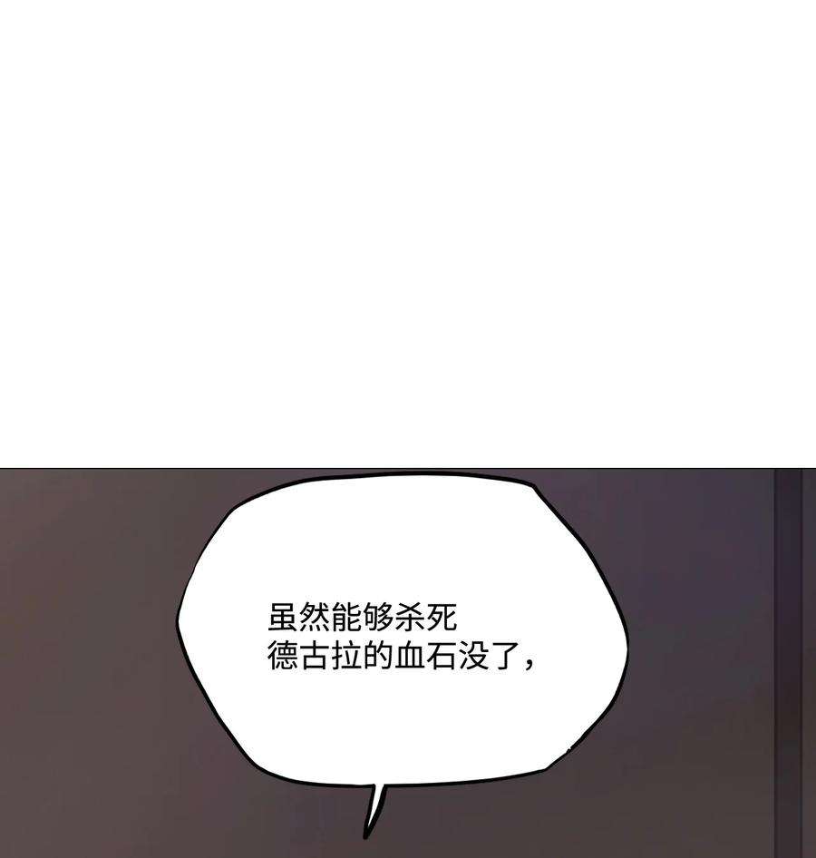 96.jpg