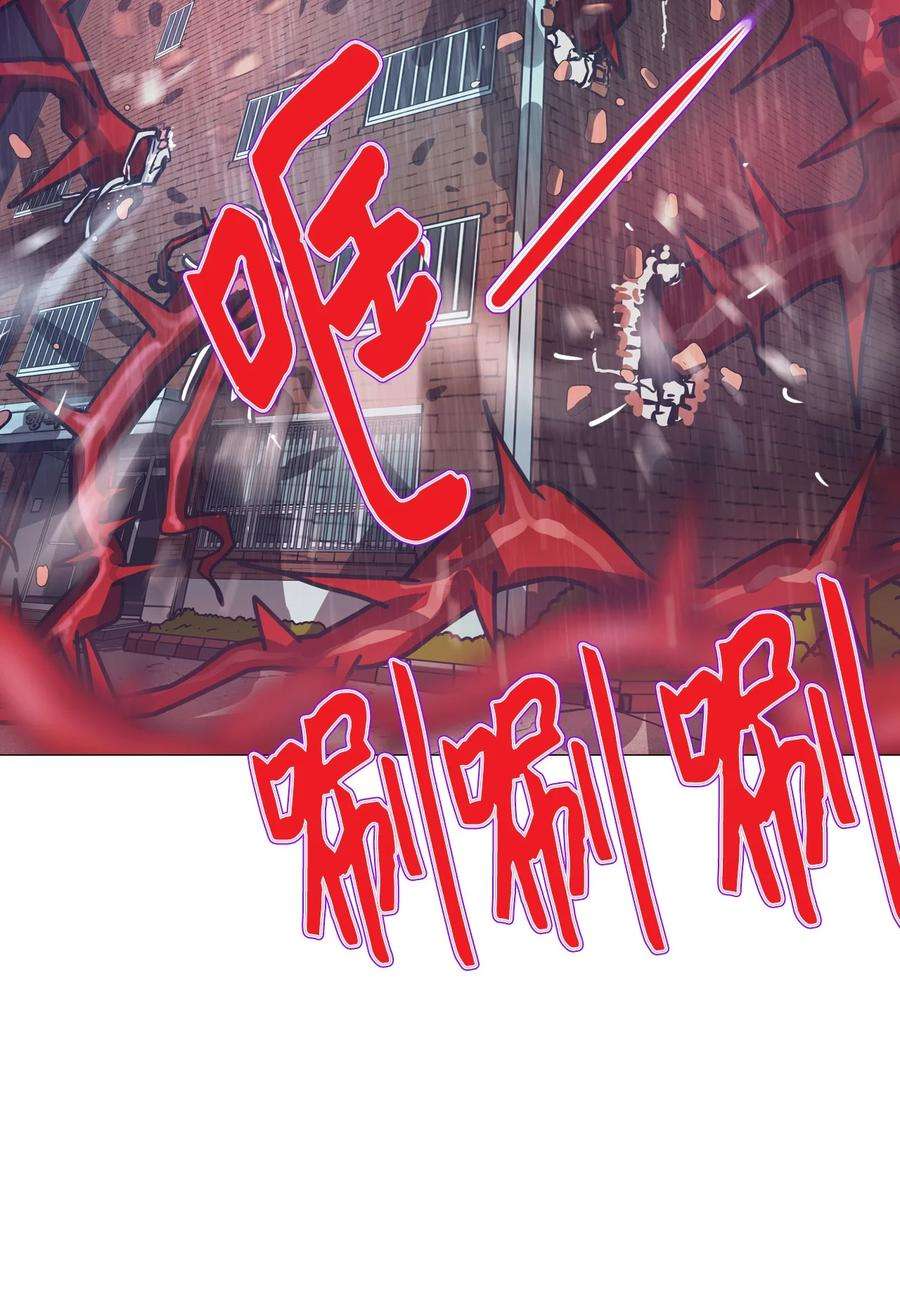 83.jpg