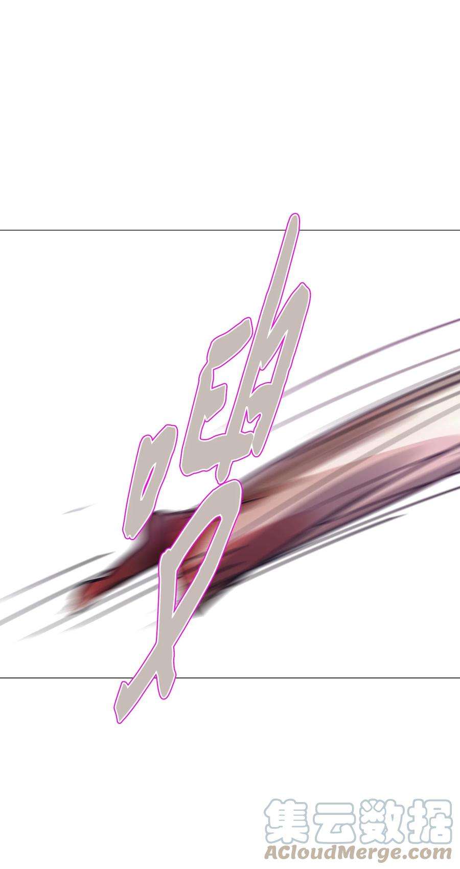 65.jpg