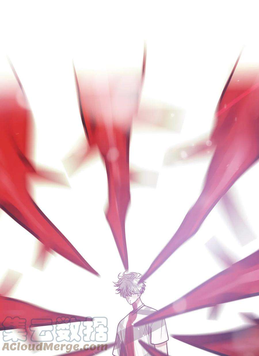 89.jpg