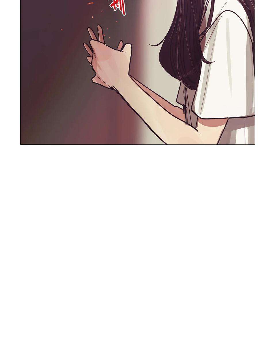 71.jpg