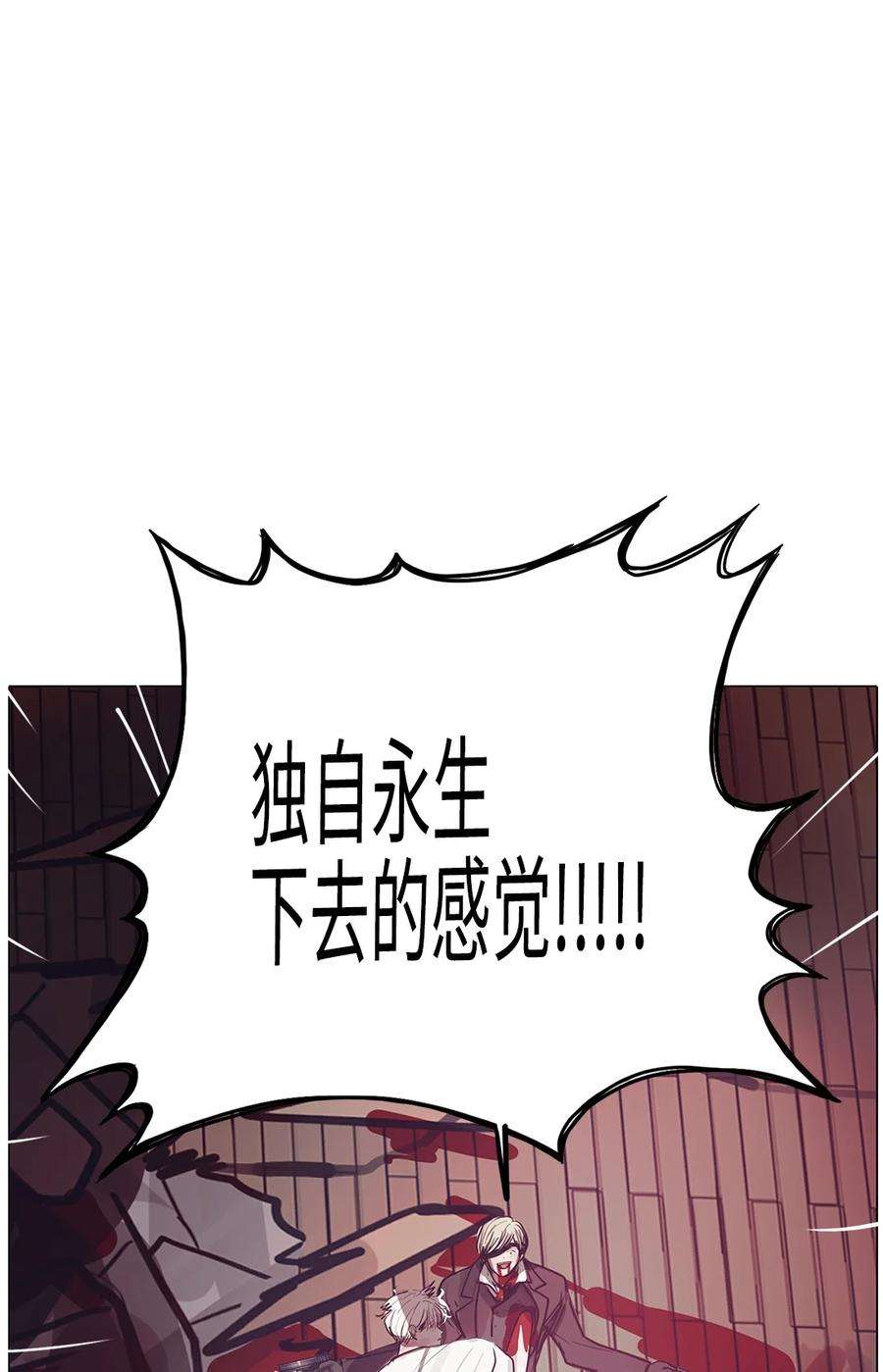 124.jpg