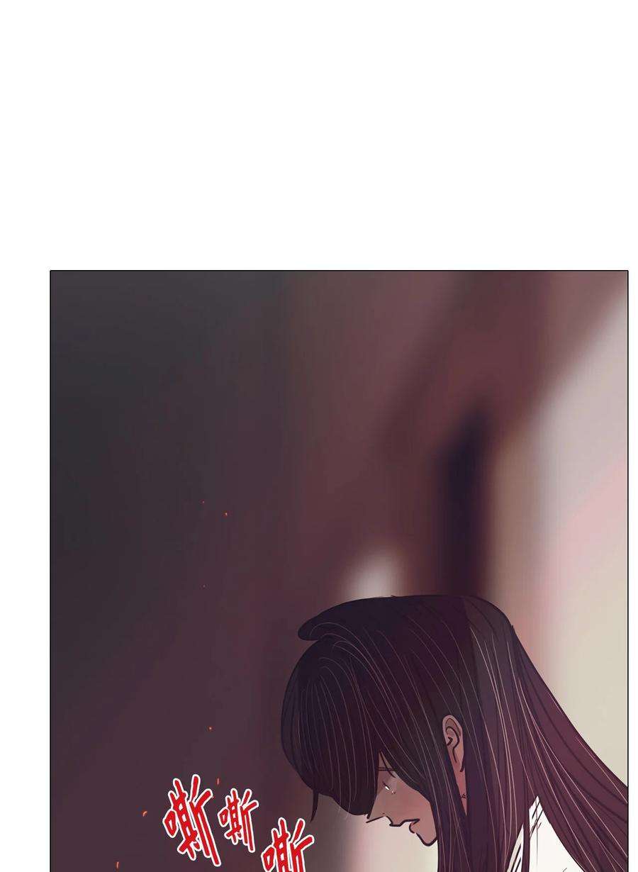 70.jpg