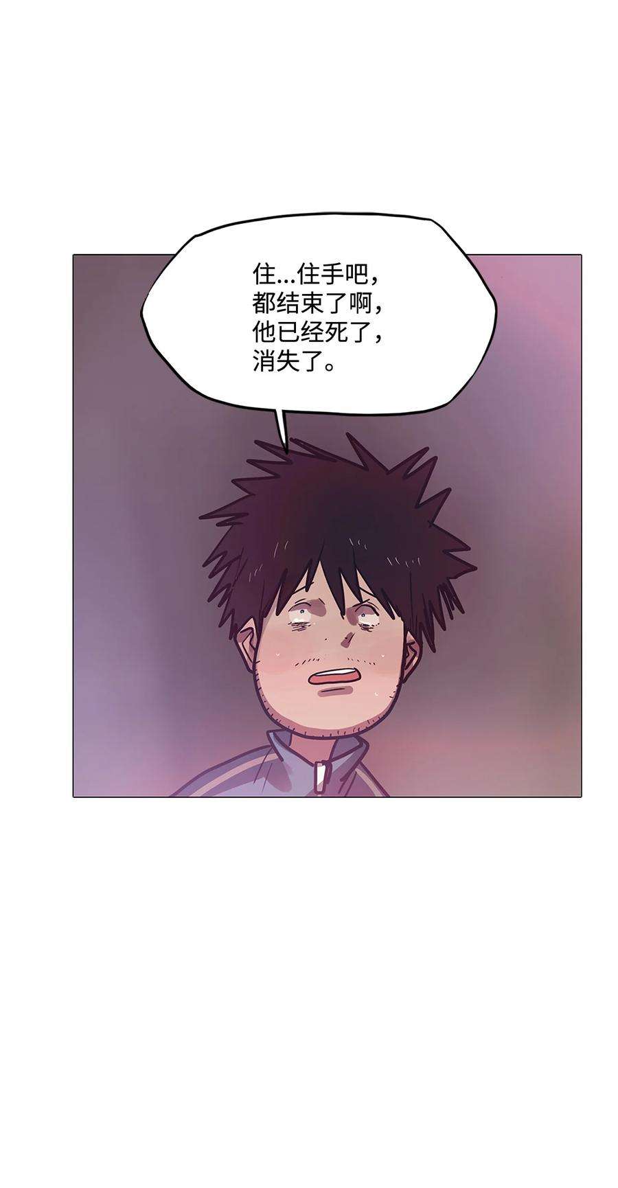 91.jpg