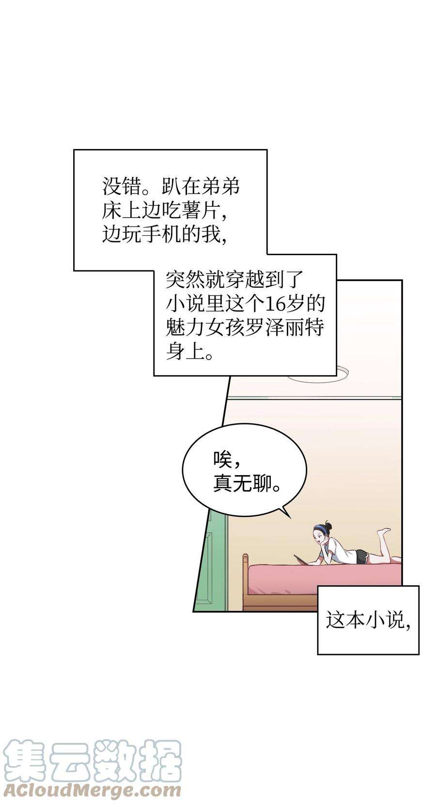 16.jpg