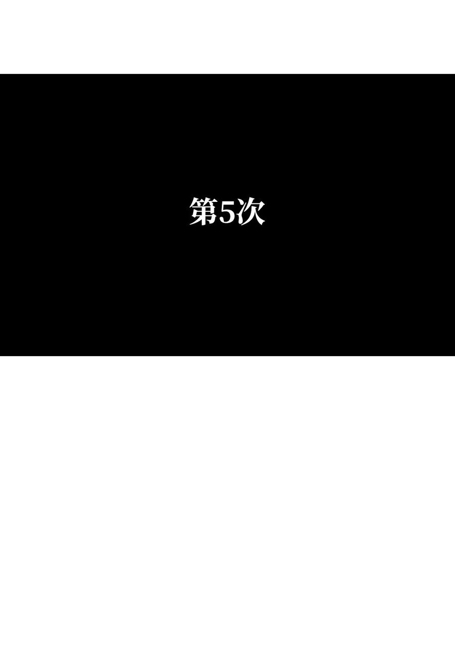 56.jpg