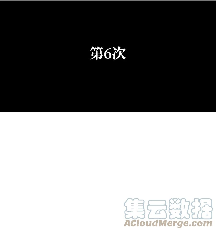 64.jpg