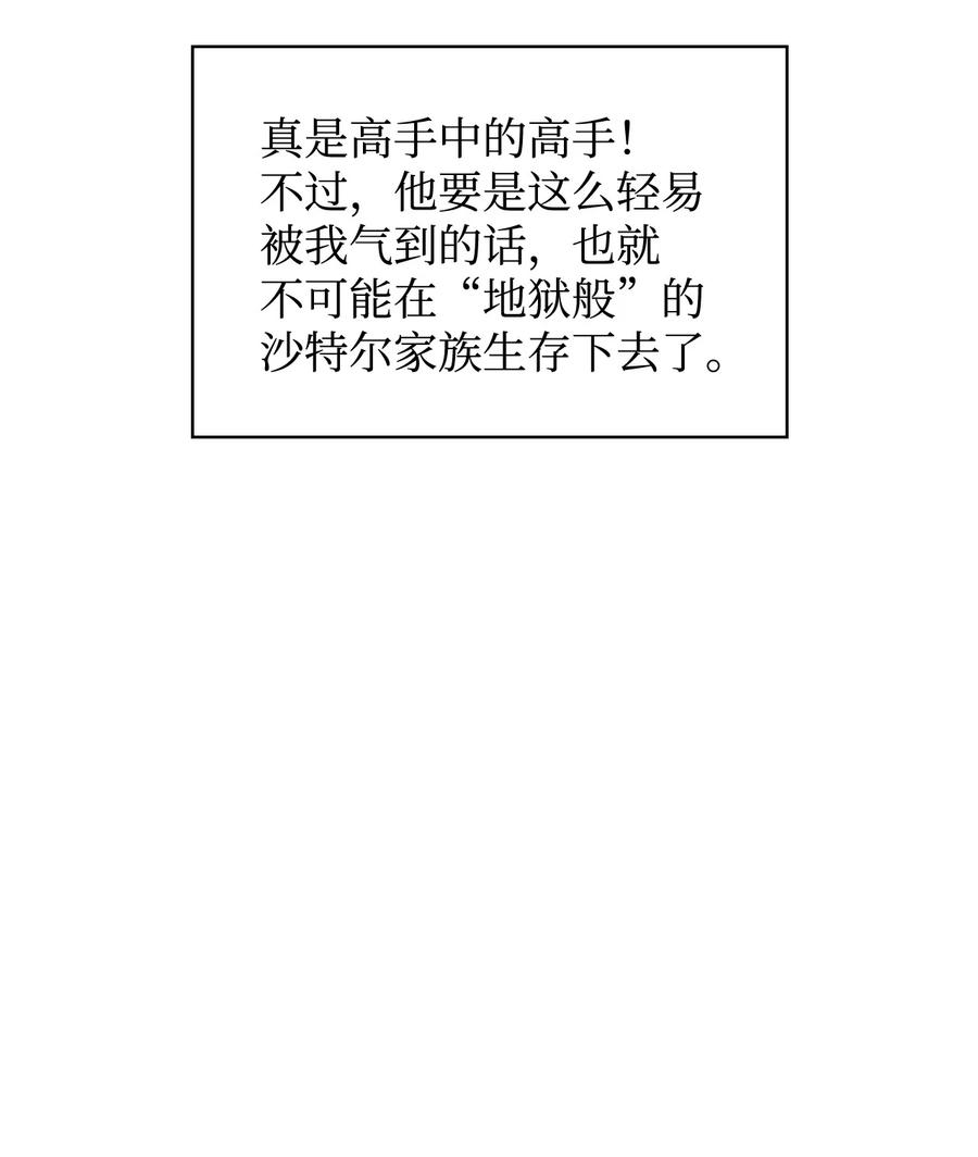 68.jpg