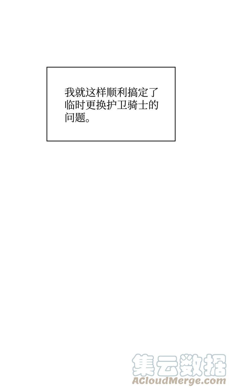 61.jpg