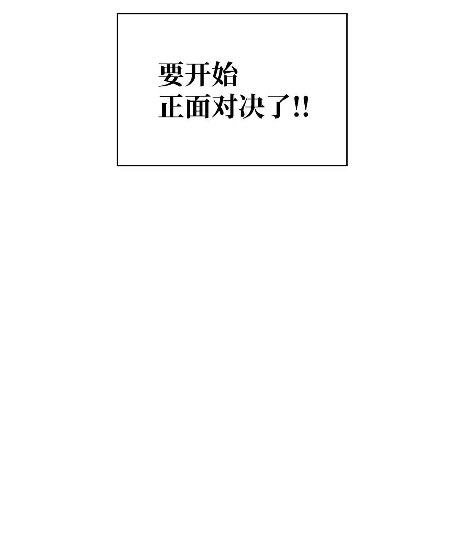 72.jpg