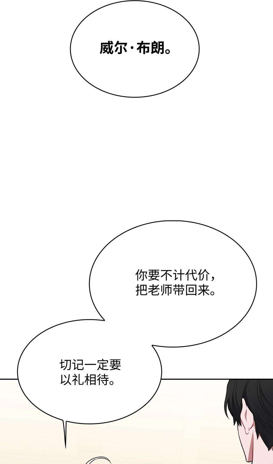 63.jpg