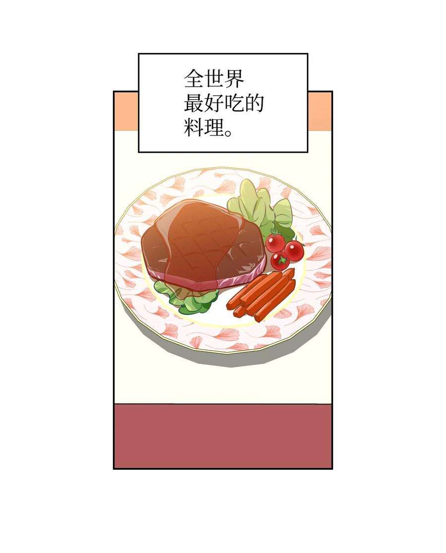 57.jpg