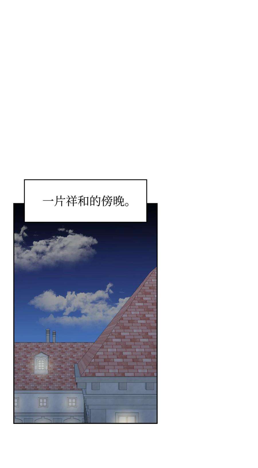 56.jpg