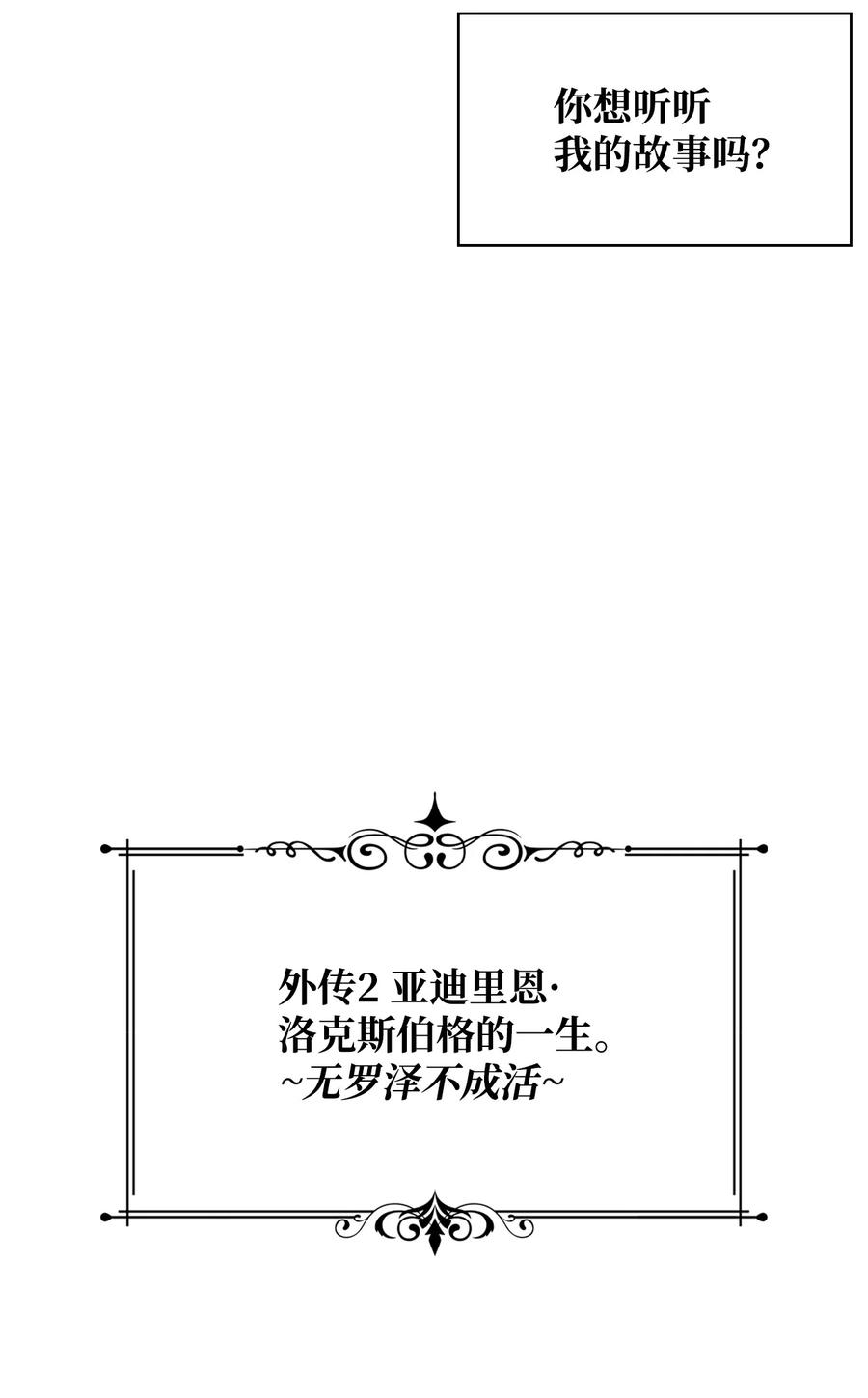 62.jpg