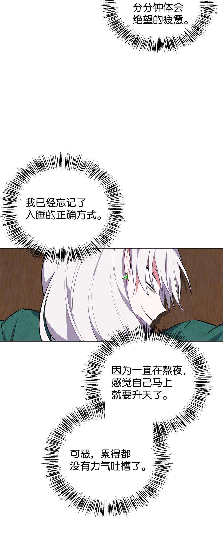 32.jpg
