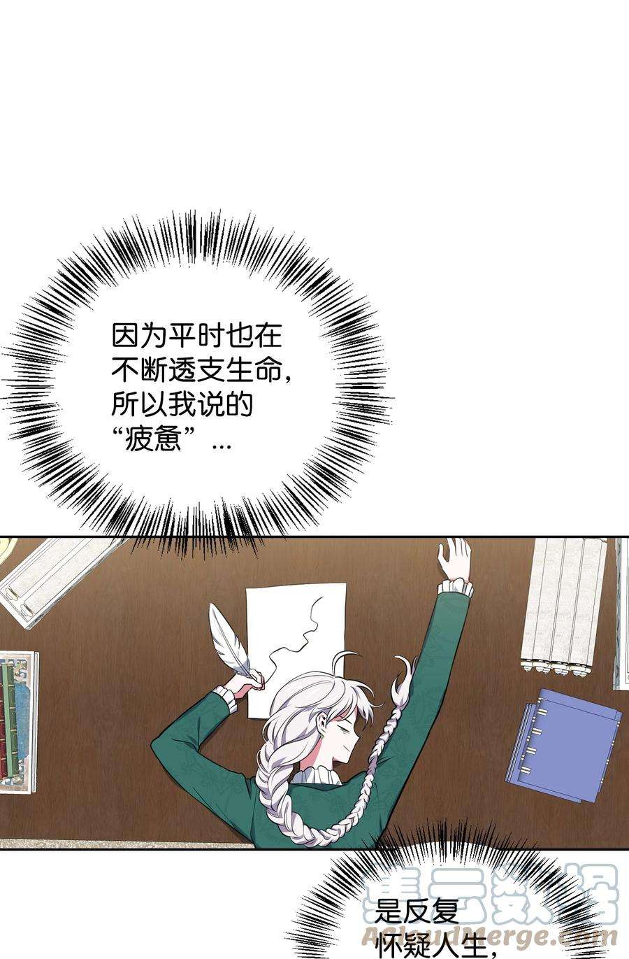 31.jpg